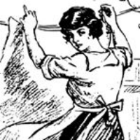 Profile avatar image for Fukiu