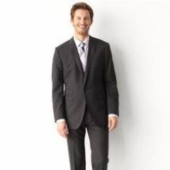 Profile avatar image for reportbazzar