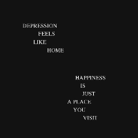 Profile avatar image for buckettears