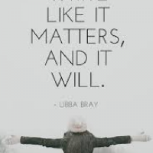 Profile avatar image for Vante44