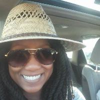 Profile avatar image for l_r_augborne