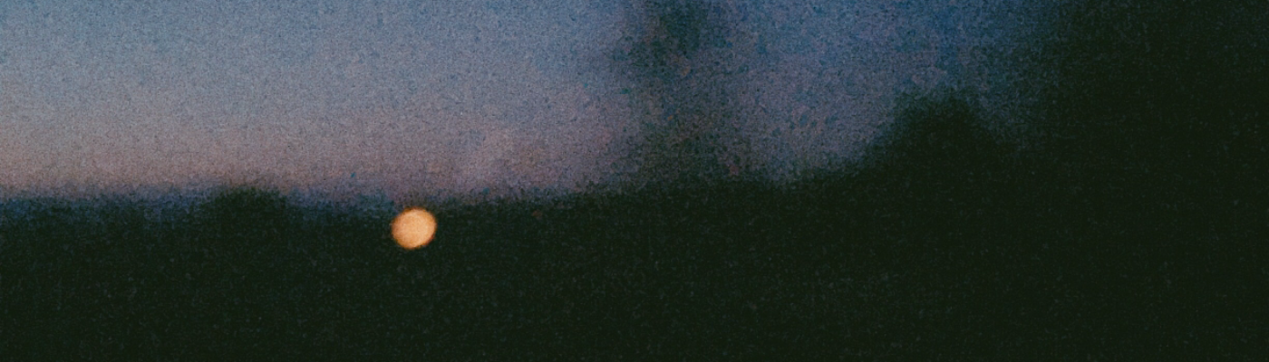 Profile banner image for wowow