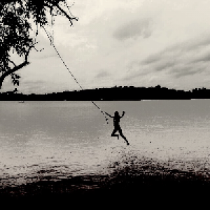 Profile avatar image for wowow