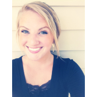 Profile avatar image for Lallauren