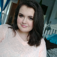 Profile avatar image for MeaganB