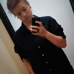 Profile avatar image for McKosky