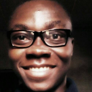 Profile avatar image for prsjosiah