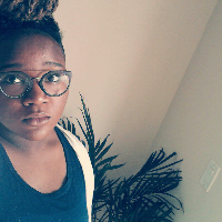 Profile avatar image for swingsandtrains