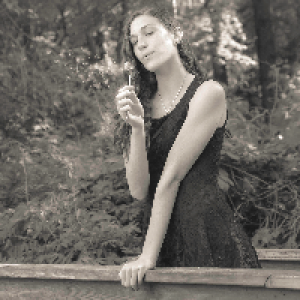 Profile avatar image for Incredible_Red