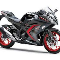 Profile avatar image for Kdawg321