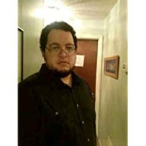 Profile avatar image for JMMatthews