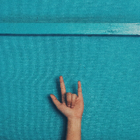 Profile avatar image for faeyldrid