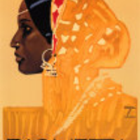 Profile avatar image for Bishop