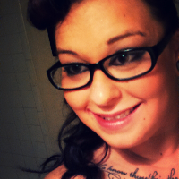 Profile avatar image for Asalazar91