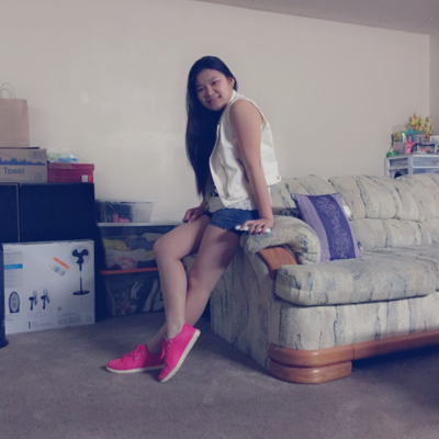 Profile avatar image for SugarT