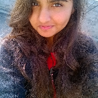 Profile avatar image for make_sense