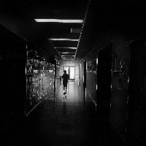 Profile avatar image for Noctis