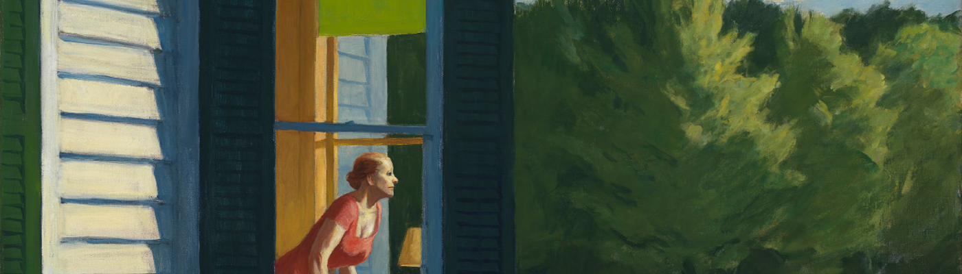 Profile banner image for DontCallMePanii