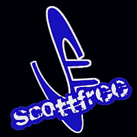 Profile avatar image for SCOTtFREE