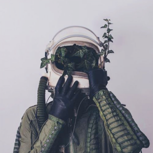 Profile avatar image for PhoenixPilot