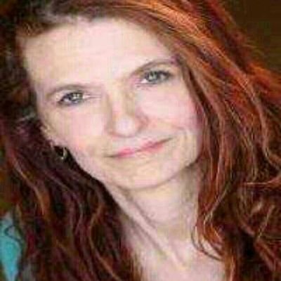 Profile avatar image for TINKERBEHR24