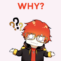 Profile avatar image for karma2474