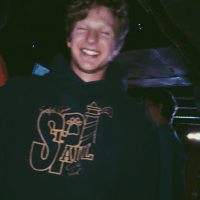 Profile avatar image for koolkyle