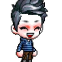 Profile avatar image for kittcoe339