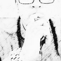 Profile avatar image for DCE