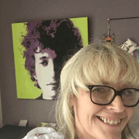 Profile avatar image for Katkennedy75