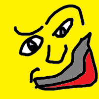 Profile avatar image for TheNameNotTaken