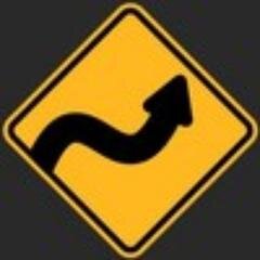 Profile avatar image for GrowMap