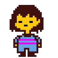 Profile avatar image for AndyEvans