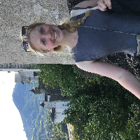 Profile avatar image for csandrid