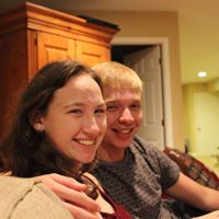 Profile avatar image for geraldthompson5