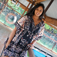 Profile avatar image for SAMoonlight97