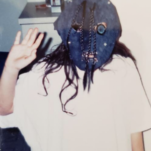 Profile avatar image for Annemari