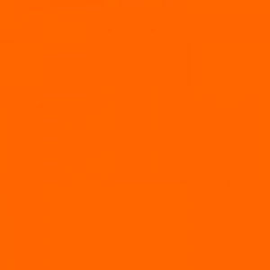 Profile avatar image for StephRaBa