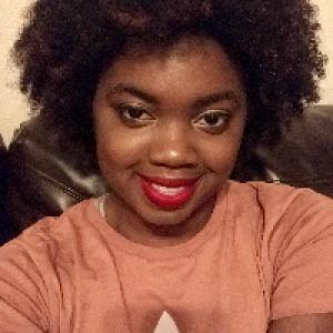 Profile avatar image for RSTraylor