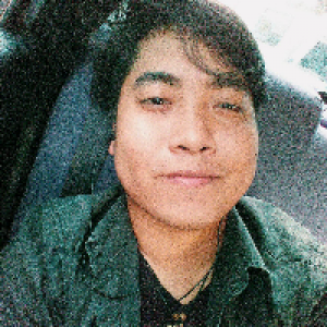 Profile avatar image for Wulf