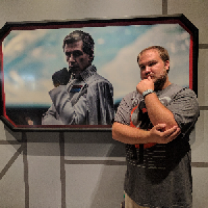 Profile avatar image for zstratt1