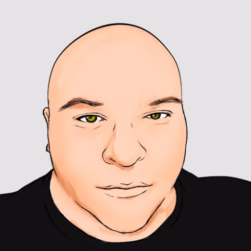 Profile avatar image for ThePOEMHOME