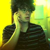 Profile avatar image for BigSquid