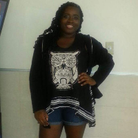 Profile avatar image for KeeksP