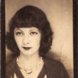 Profile avatar image for AnnieCakes