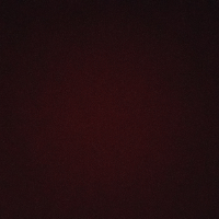 Profile avatar image for auscx3