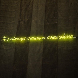 Profile avatar image for Violet_Day