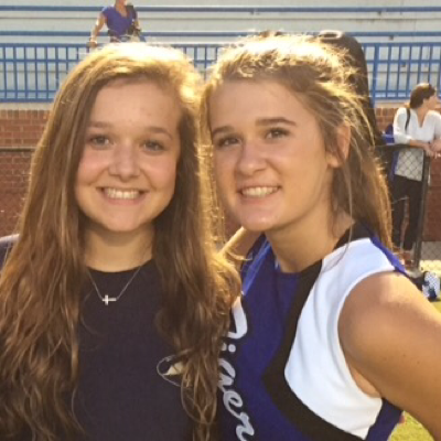 Profile avatar image for Bkwright_