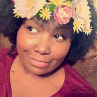 Profile avatar image for AriaFaye