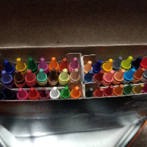 Profile avatar image for mbrselley